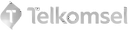 payment-method